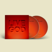 Live God