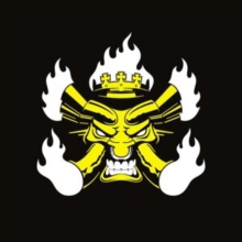 1993-2000