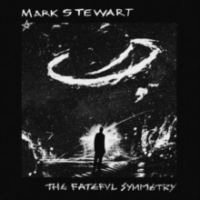 The Fateful Symmetry