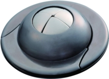 Huzzle Cast UFO
