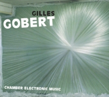 Chamber Electronic Music