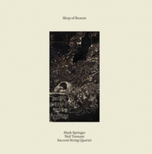 Sleep of Reason