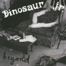 Beyond, CD / Album Cd Beyond, CD / Album Cd