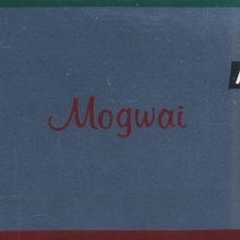 Happy Songs for Happy People, CD / Album Cd Happy Songs for Happy People, CD / Album Cd