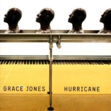 Hurricane, CD / Album Cd Hurricane, CD / Album Cd