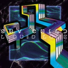Liquid Love, CD / Album Cd Liquid Love, CD / Album Cd