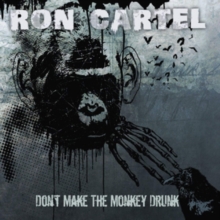 Don't Make the Monkey Drunk