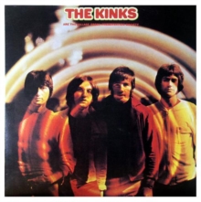 The Kinks Are the Village Green Preservation Society, Vinyl / 12" Album Vinyl The Kinks Are the Village Green Preservation Society, Vinyl / 12" Album Vinyl