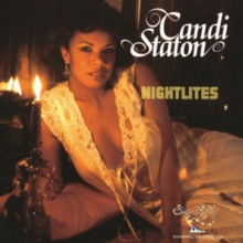 Nightlites (Bonus Tracks Edition)