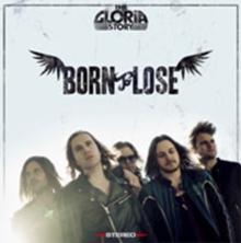 Born to lose