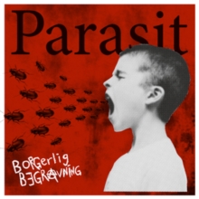 Parasit