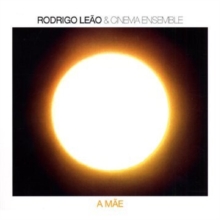 A Mae, CD / Album Cd A Mae, CD / Album Cd
