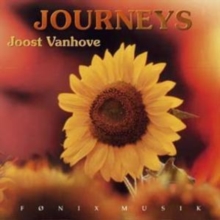 Journeys