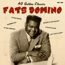 40 Golden Classics