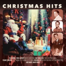 Christmas Hits