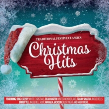 Bellevue Publishing Christmas Hits