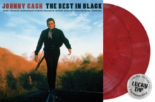 The best in black