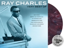 Very Best of Ray Charles
