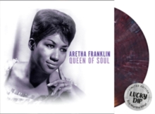 Queen of soul