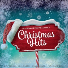 Christmas hits