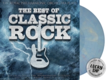 The best of classic rock