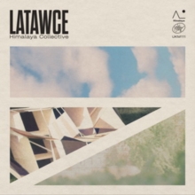 Himalaya Collective - Latawce