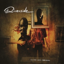Riverside Second Life Syndrome