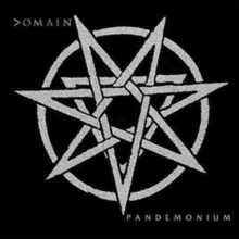 Pandemonium (Limited Edition)