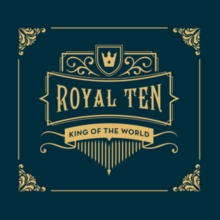 Royal Ten