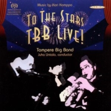 To The Stars TBB Live!