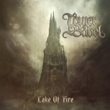 Tower Of Babel Lake Of Fire