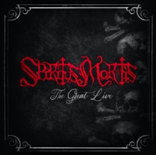 The Great Live