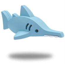 Halftoys Ocean Saw Shark