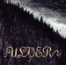 Bergtatt