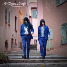 St Tropez gossip