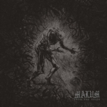 From the voids