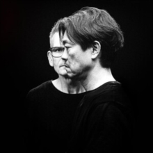 Takahashi & Lynch: Resonant Dualty