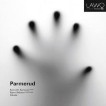 Parmerud