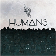 Humans