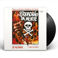 O Esquadrao Da Morte