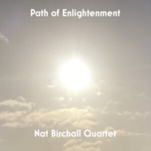 Path of enlightenment