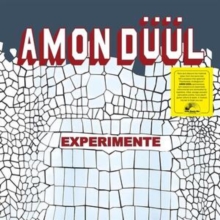 Experimente