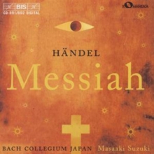 MESSIAH