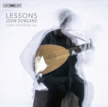 John Dowland: Lessons