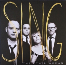 Sing