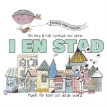 I En Stad