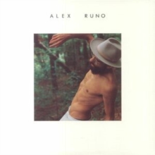 Alex Runo