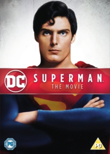 Superman: The Movie