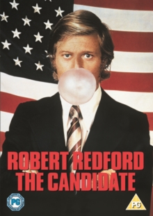 The Candidate