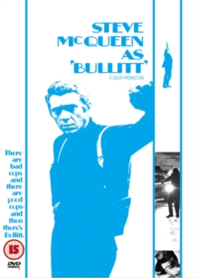 Bullitt